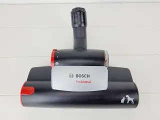 ⭐️ Bosch Pro Animal - Turbomundstykke