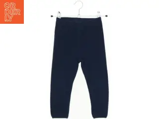 Bukser fra H&M (str. 92 cm)