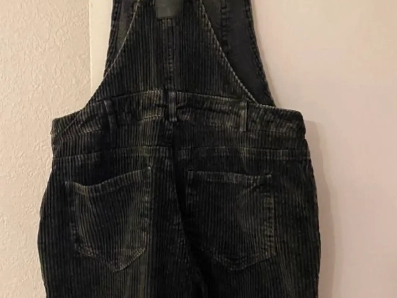 Billede 6 - Soya Fashion Buksedragt