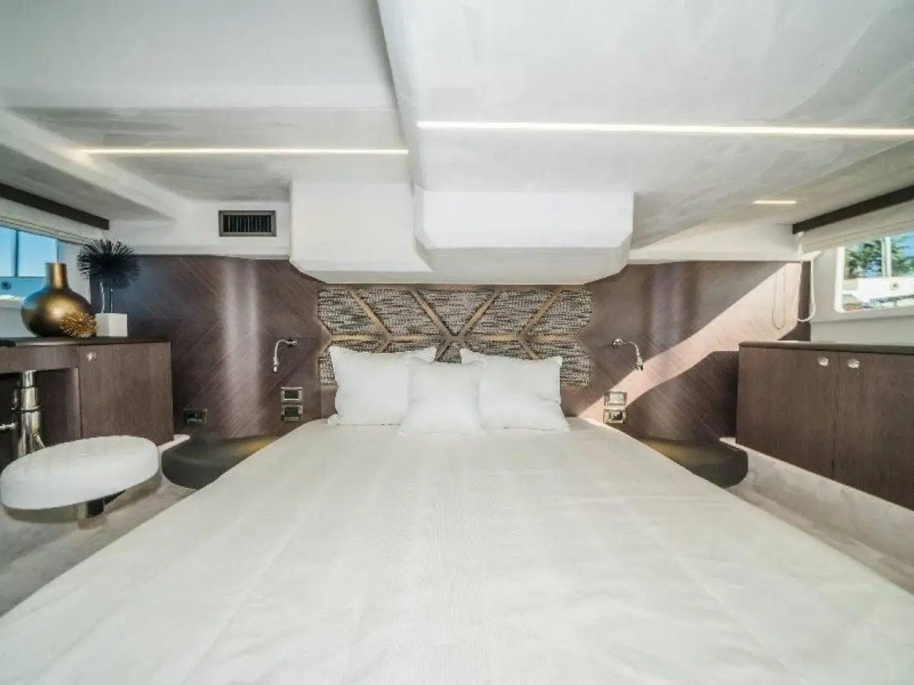 Billede 7 - Galeon 400 Fly