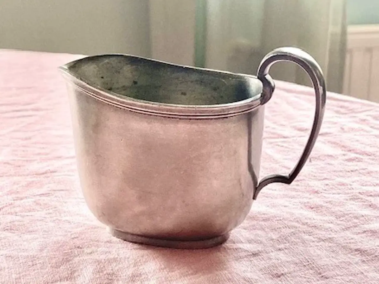 Billede 1 - Just Andersen, dansk design