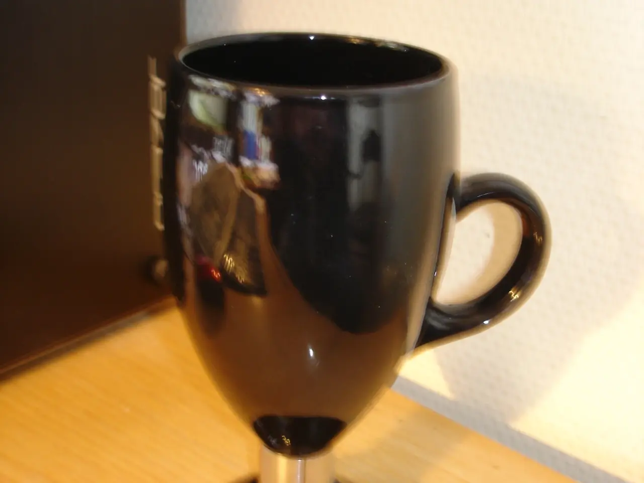 Billede 5 - Glas Kosta Boda