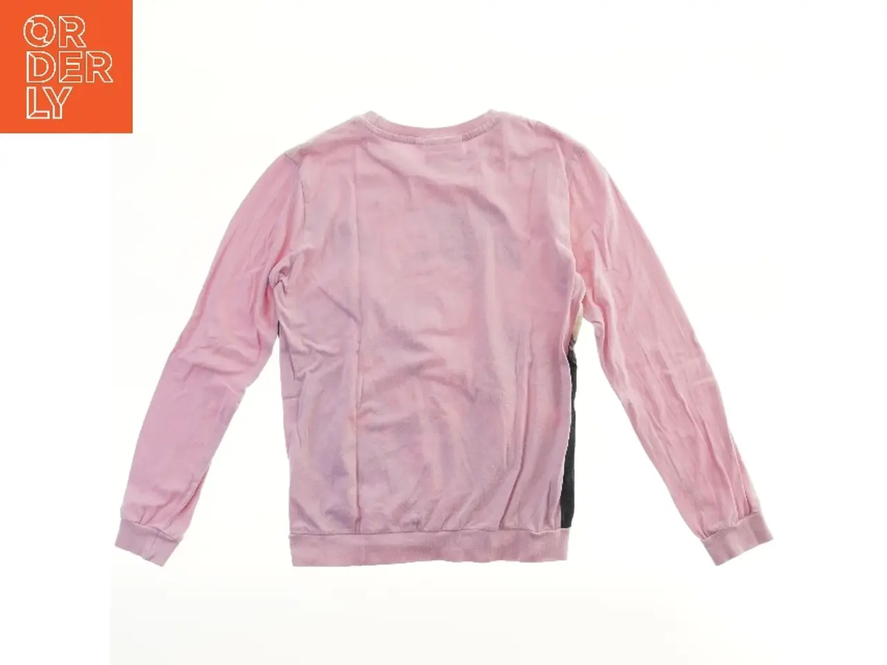 Billede 2 - Molo bluse med dyremotiv (str. 140)