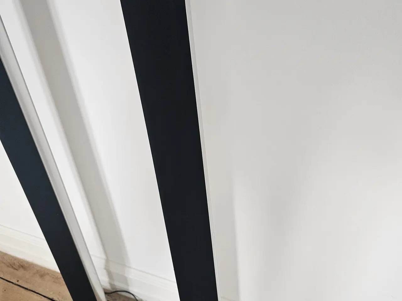 Billede 5 - Beolab 6000. Hent dem for 800kr ialt