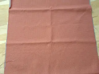 Tekstil