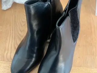 Gerry Weber støvle str 40