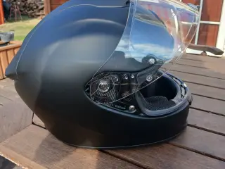 Scorpion exo 1400 2 air