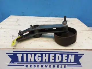 Massey Ferguson 7252 Stramme Arm 28787005