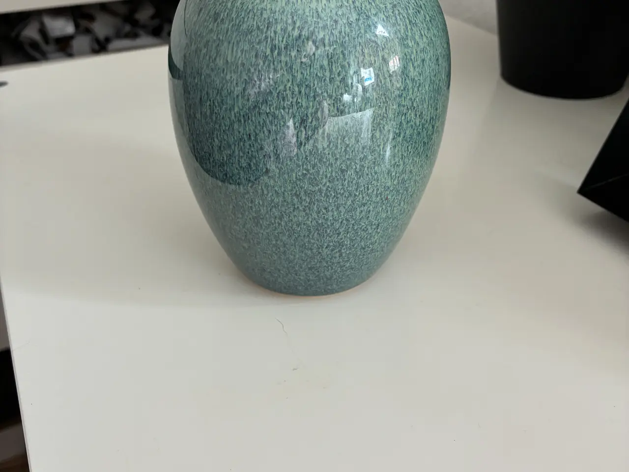 Billede 2 - Bitz vase lille