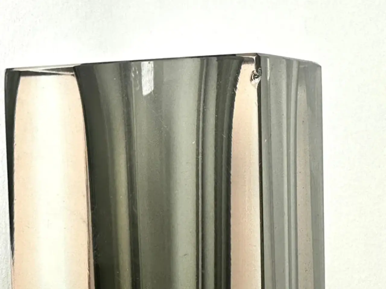 Billede 2 - Murano Vase