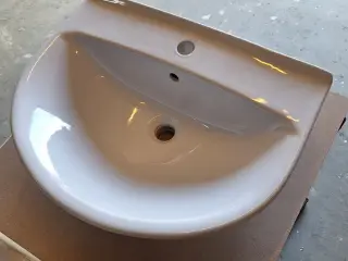 Håndvask Ifö Cera