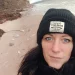Pernillepedersen13