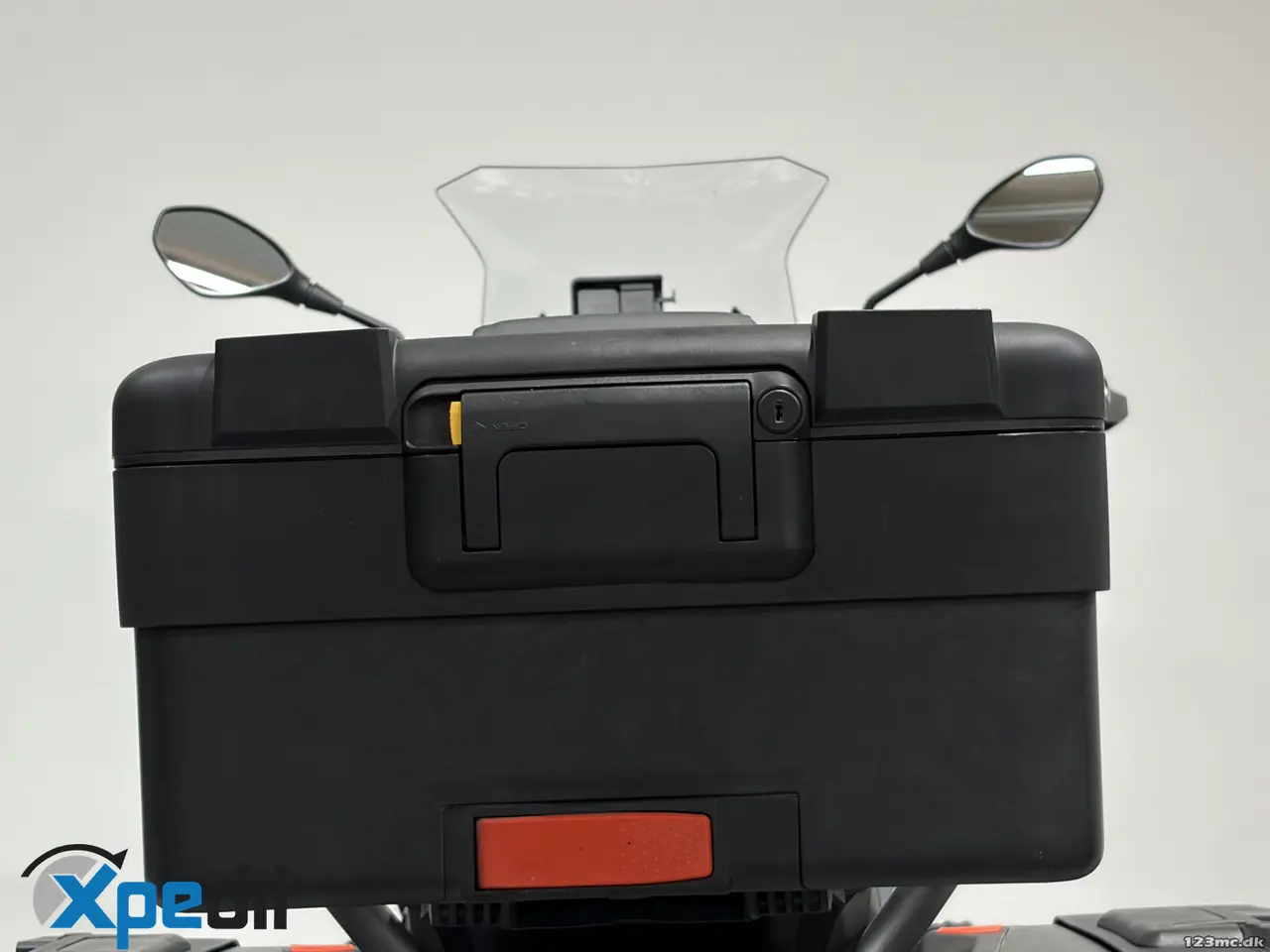 Billede 22 - BMW R 1250 GS