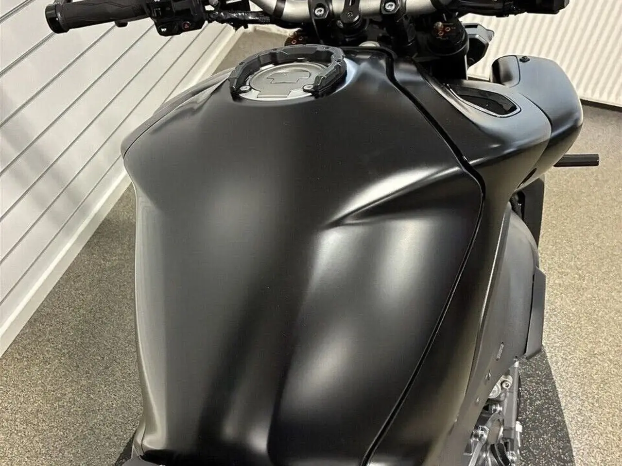 Billede 10 - Yamaha MT-10 ABS