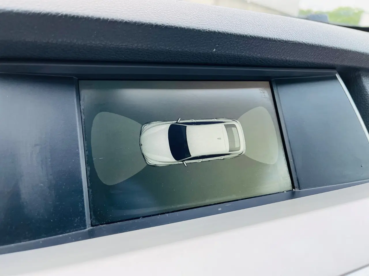 Billede 16 - BMW 530d 3,0 Gran Turismo aut.