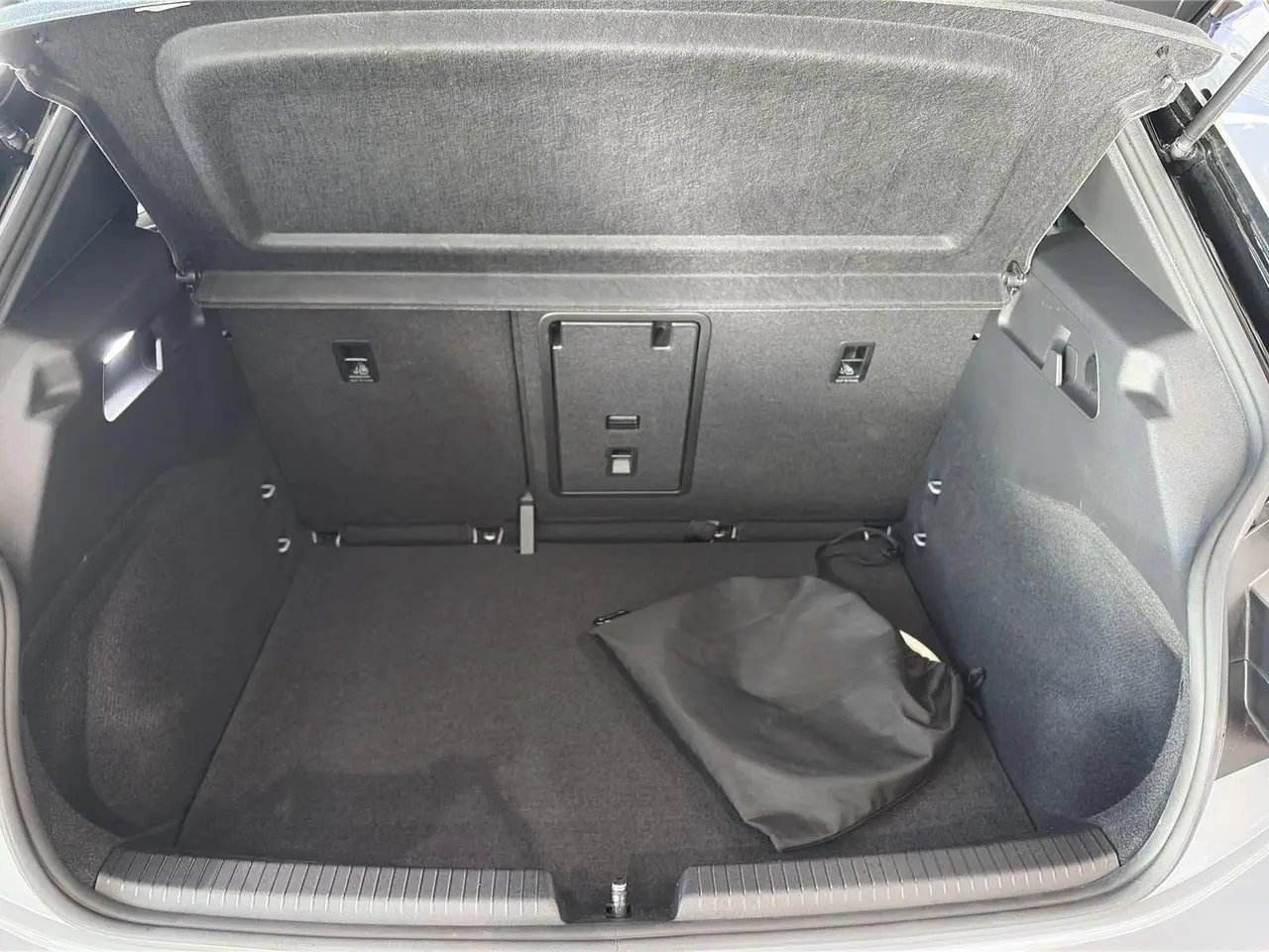 Billede 5 - VW ID.3 58 Pro