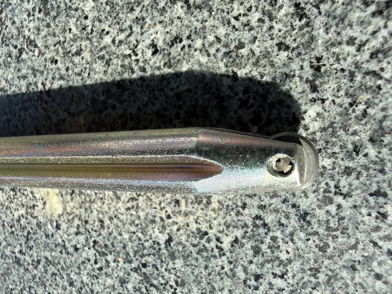 Billede 6 - Rubi Fliseskærer TX-1020 MAX