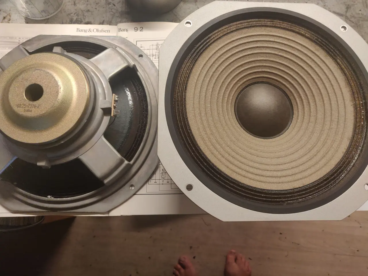 Billede 3 - Pioneer HPM