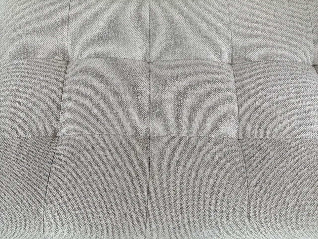 Billede 9 - Halfdan sofa med chaiselong 