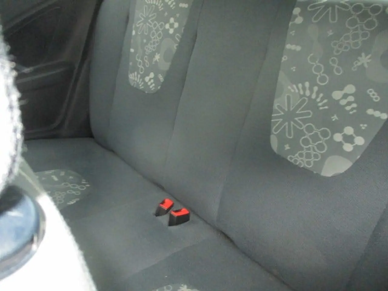 Billede 9 - Ford Ka 1,2 Digital