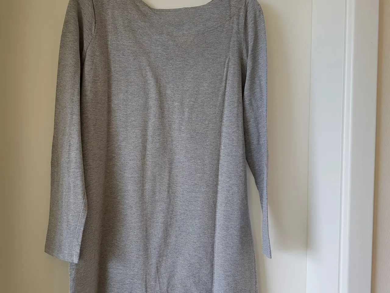 Billede 2 - Units, dame-bluse, str.M