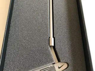 Nike Method Prototype 006