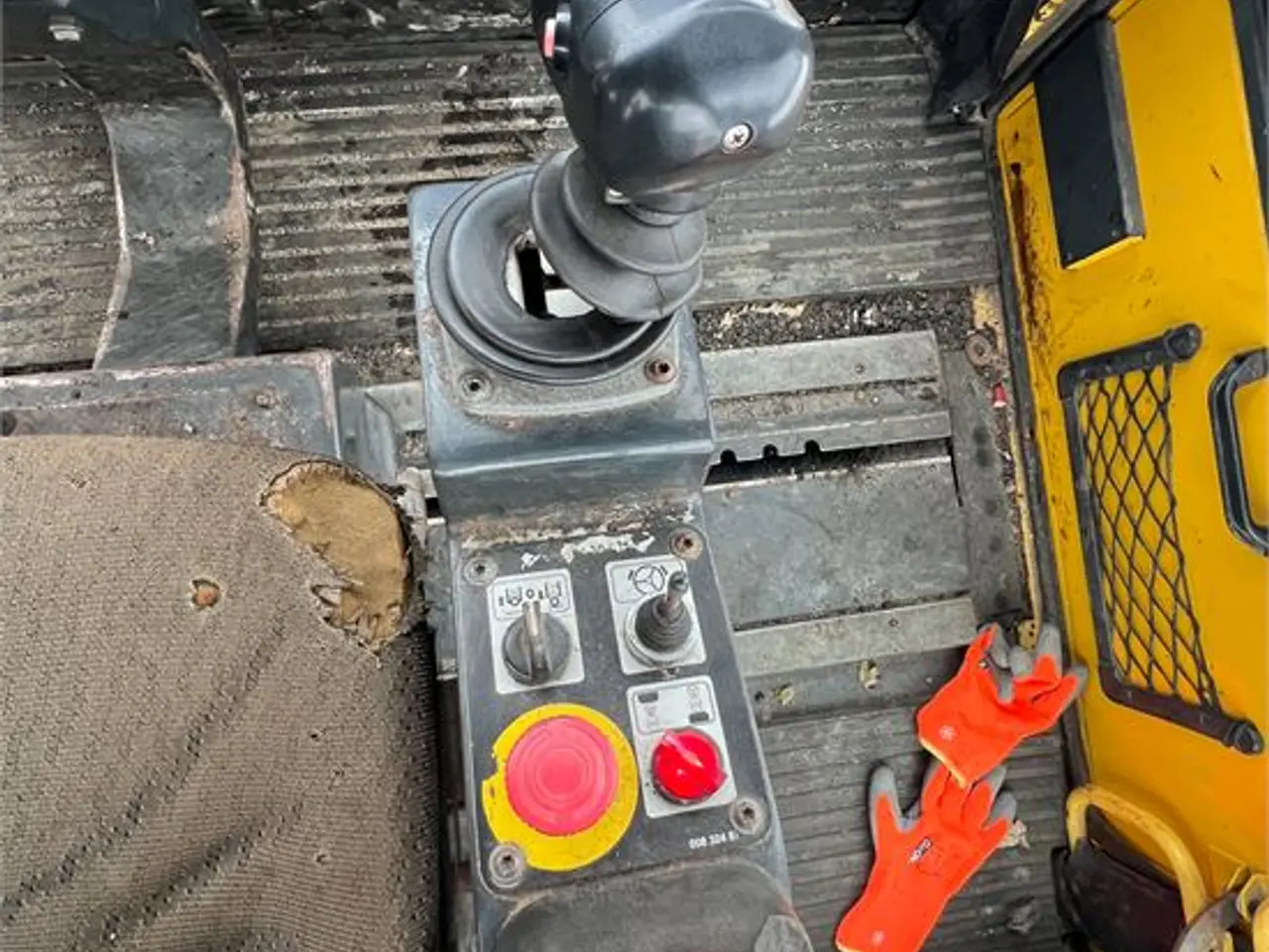 Billede 18 - Bomag BW184 AD-2 - 15 tons - Video !