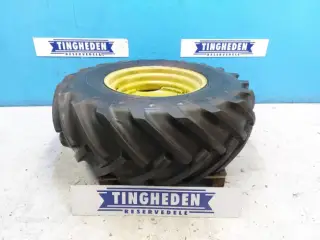 26" 18-4x26