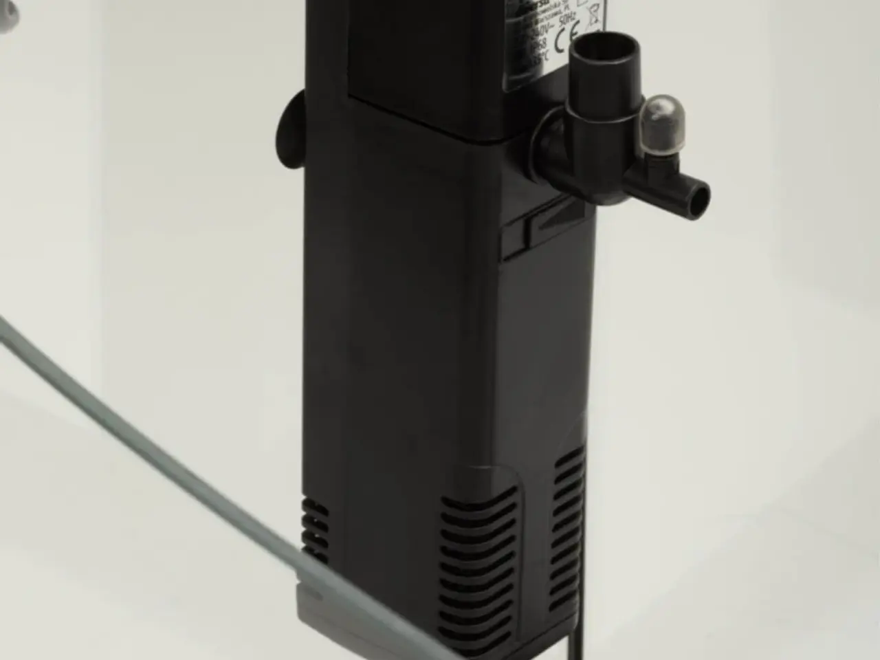 Billede 4 - 💧 NYE AKVARIEFILTRE – FRA KUN 119 KR. 💧