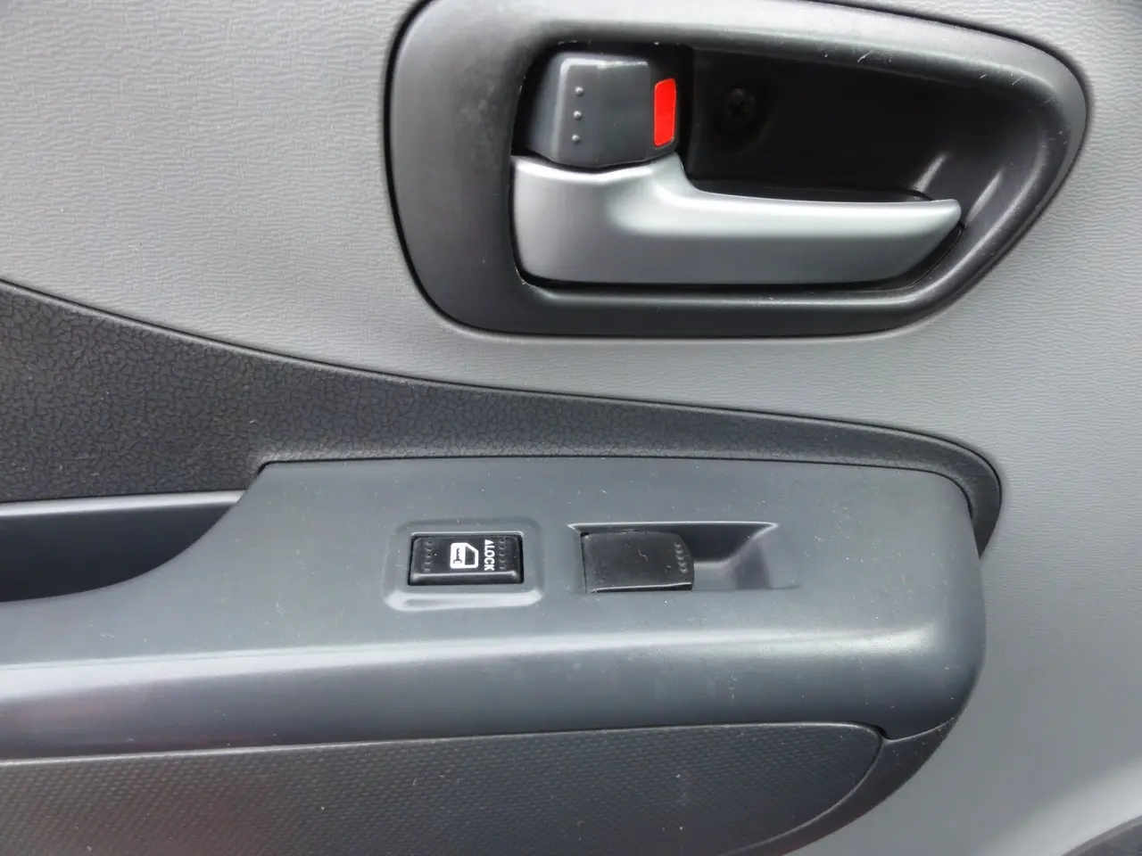 Billede 19 - Suzuki Alto 1,0