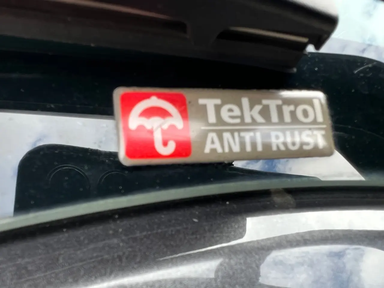 Billede 11 - Toyota Yaris 1,3 VVT-i T2 Touch