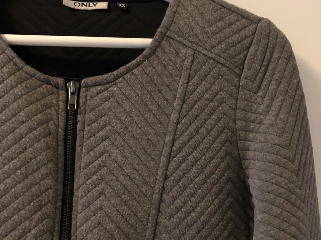Billede 8 - Strik, cardigan, blazer