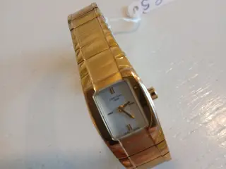 Certina armbånds ur flot design (S8)