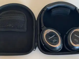 Blaupunkt CN-112 høretelefoner