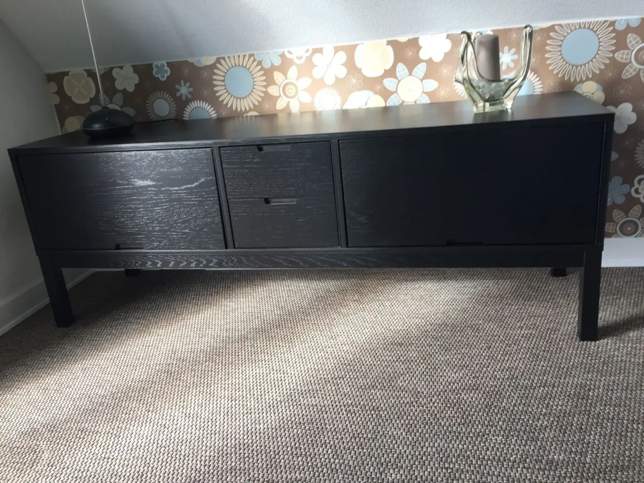 Billede 1 - TV-bord - Skænk