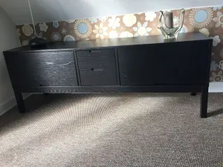 TV-bord - Skænk