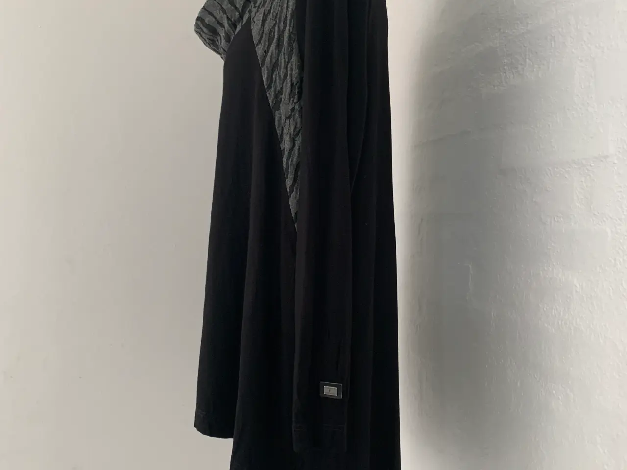 Billede 3 - Bluse str.38