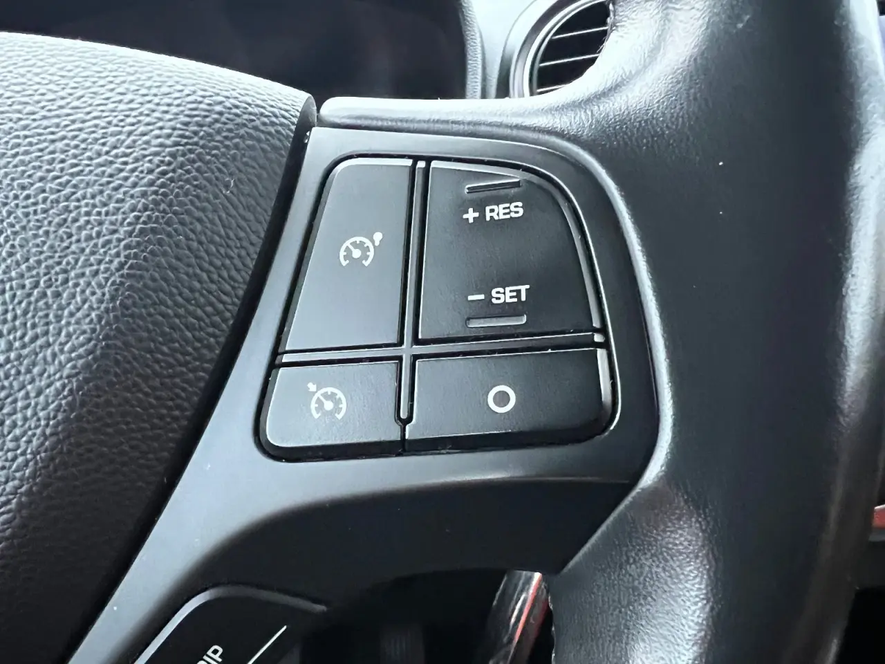 Billede 11 - Hyundai i10 1,0 Comfort Air