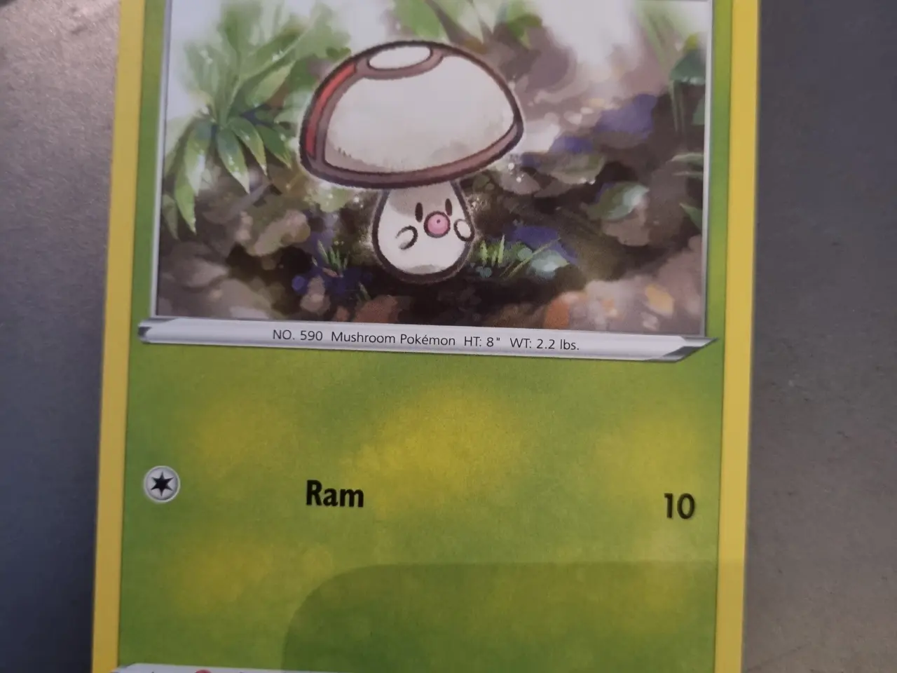 Billede 2 - Annonce 203 - Pokemon