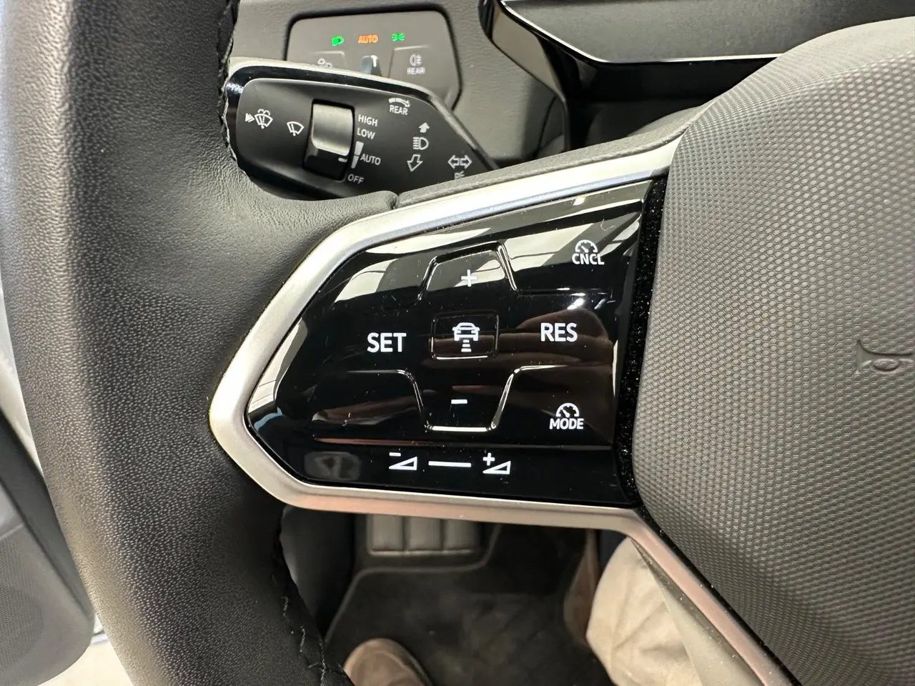 Billede 15 - VW ID.3 77 Pro S