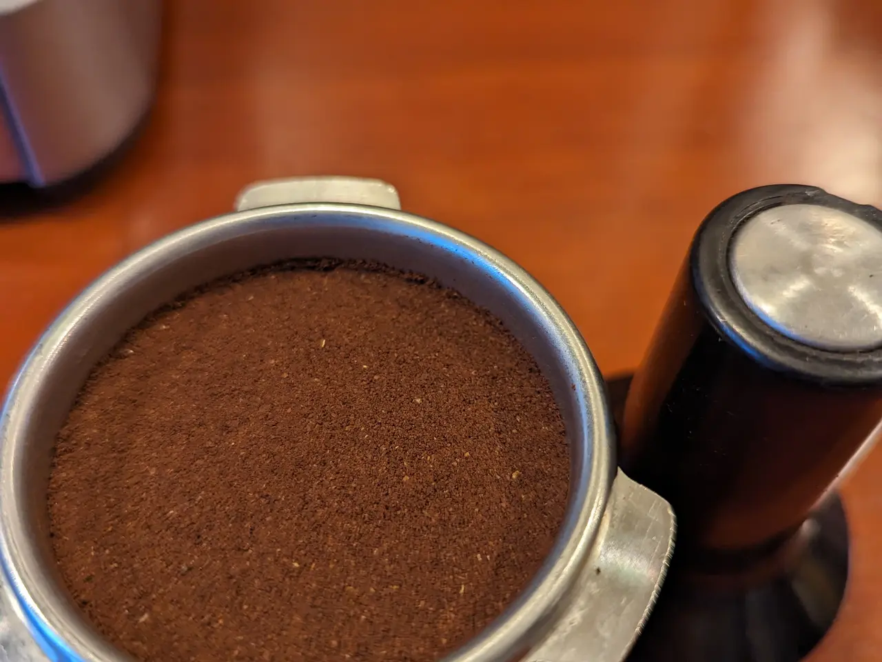 Billede 4 - Sage Barista Express espressomaskine