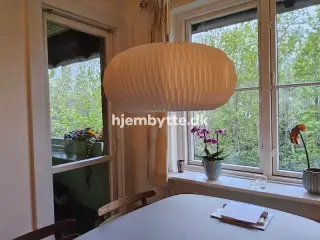 Hjembytte - LersøParkallé