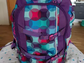 Skoletaske