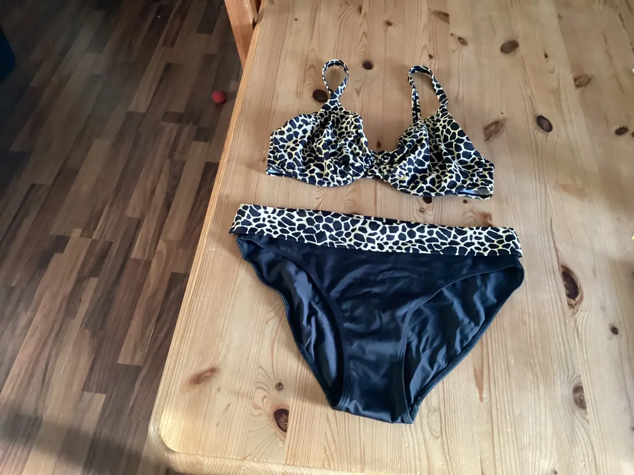 Billede 12 - Masser Af Bikini Forsk. Str.