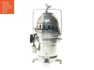 Vintage lampe spot (str. 34,5 cm)