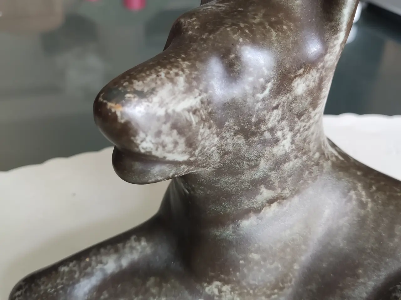Billede 2 - Shæferhund