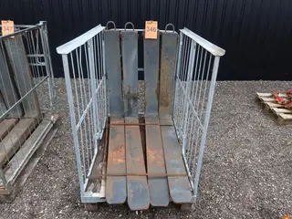 PALLEGAFLER. 4 s