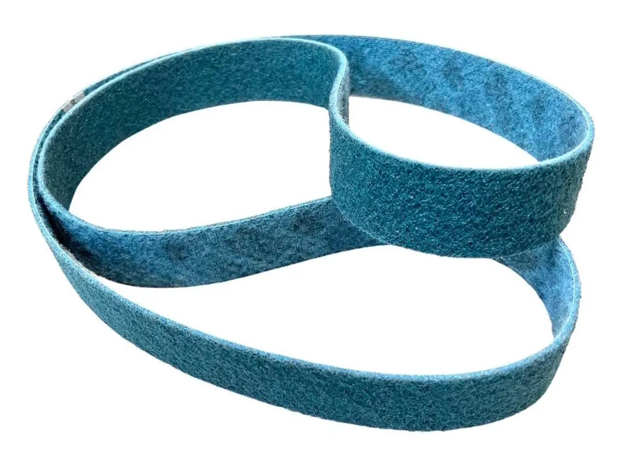 Billede 1 - 3M slibebånd