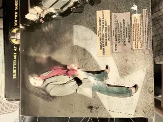 Lp
