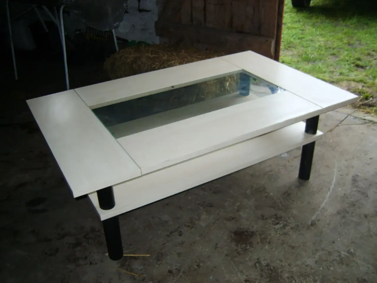 Billede 3 - Sofabord